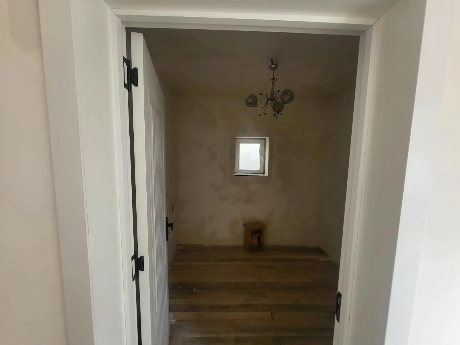 Kirayə 3 otaqlı Həyət evi / Bağ evi 52 m² Xəzər r. Binə q. – şəkil 2