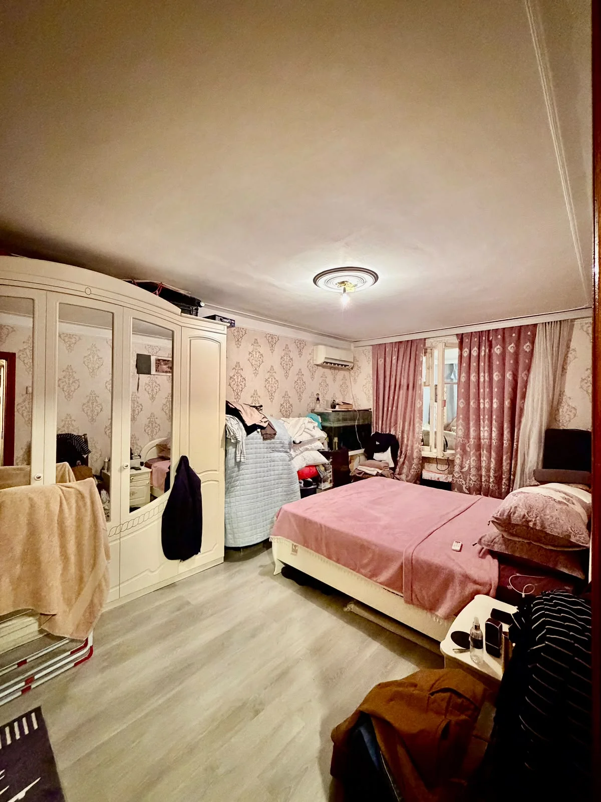 Təcili Sahibinden