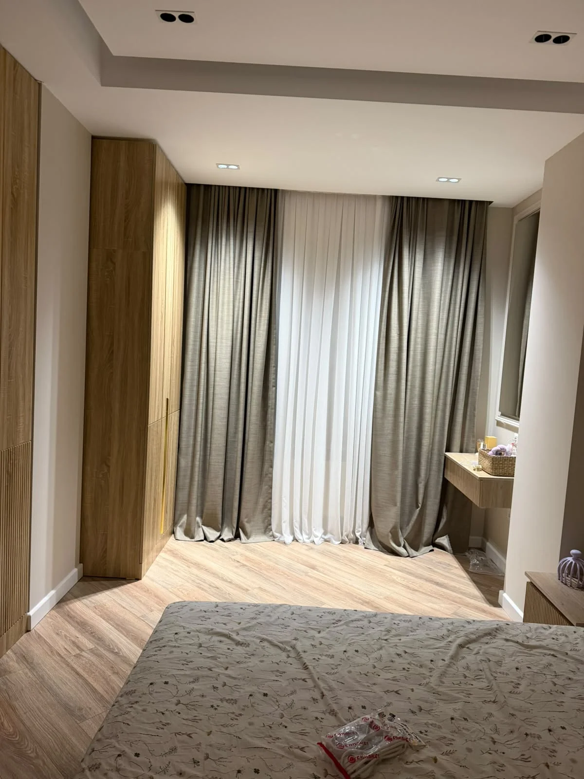 Kirayə 2 otaqlı Mənzil 75 m² Nərimanov r.