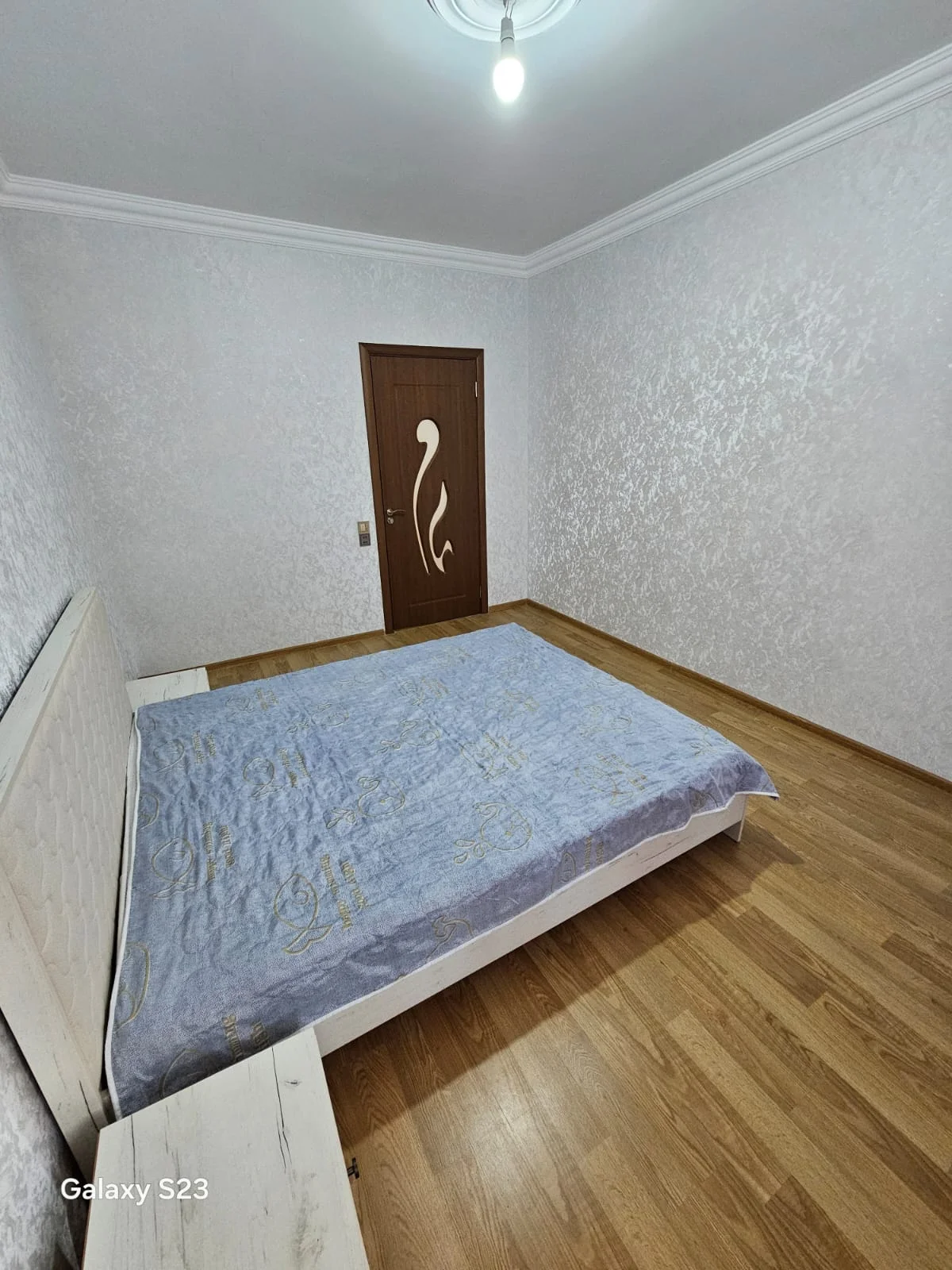 Kiralık 22 odalı Daire 55 m² Binəqədi ilçesi Memar Əcəmi metro – şəkil 7