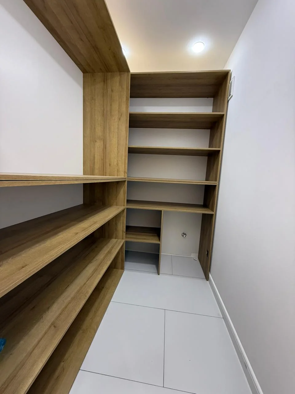 Kirayə 3 otaqlı Mənzil 117 m² Nərimanov r.