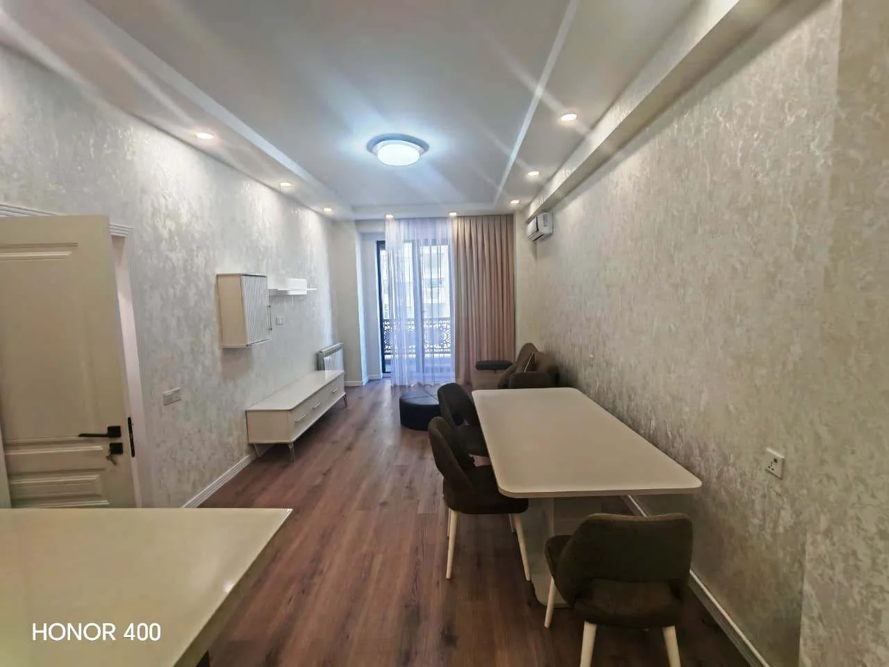 Satılır 2 otaqlı Mənzil 87 m² Xətai r. Şah İsmayıl Xətai m. – şəkil 2
