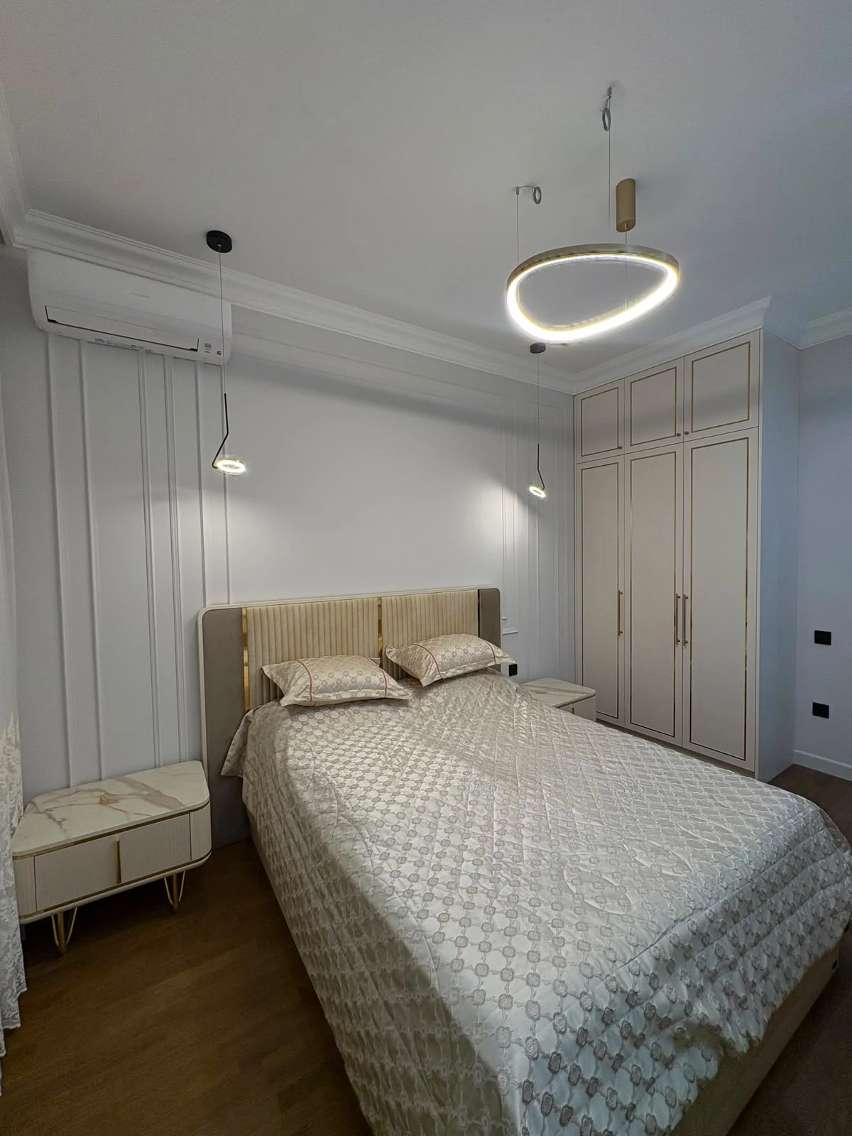 Kiralık 3 odalı Daire 120 m² Binəqədi ilçesi – şəkil 8