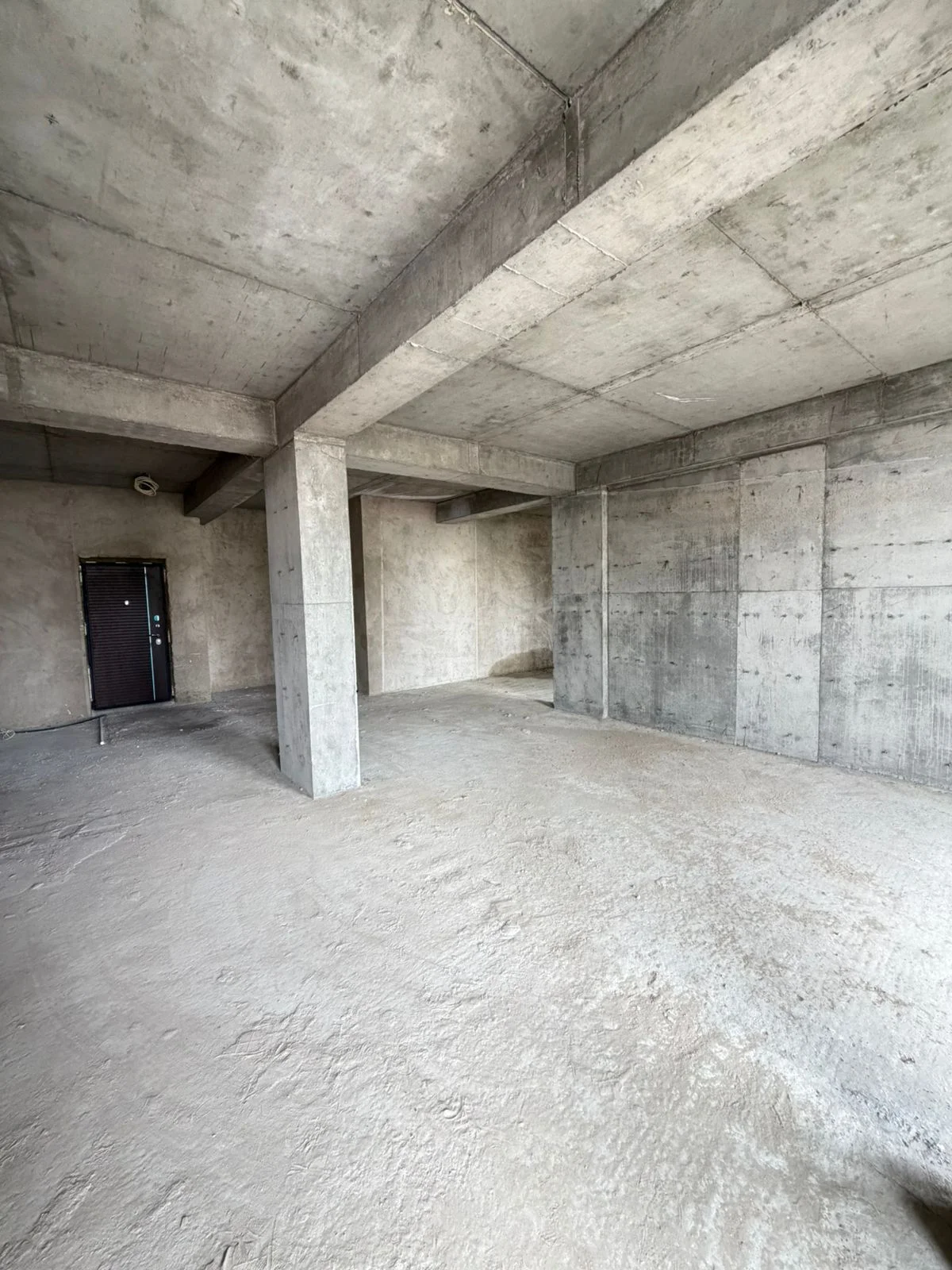 Satılık 3 odalı Daire 148 m² Yasamal ilçesi Nizami metro – şəkil 2