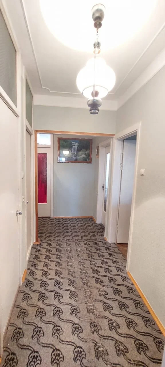 Satılır 4 otaqlı Mənzil 117 m² Xətai r. Həzi Aslanov m. – şəkil 9