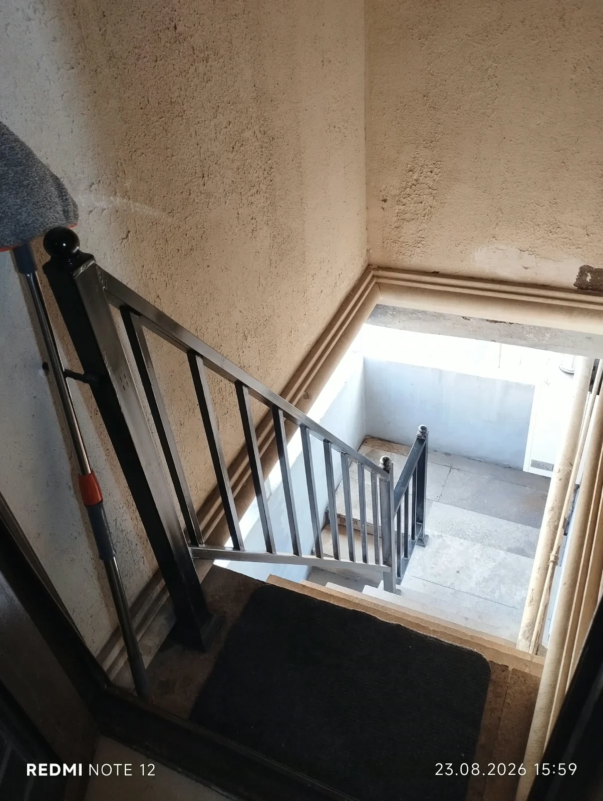 Kirayə 2 otaqlı Həyət evi / Bağ evi 60 m² Xətai r. Həzi Aslanov m. – şəkil 12