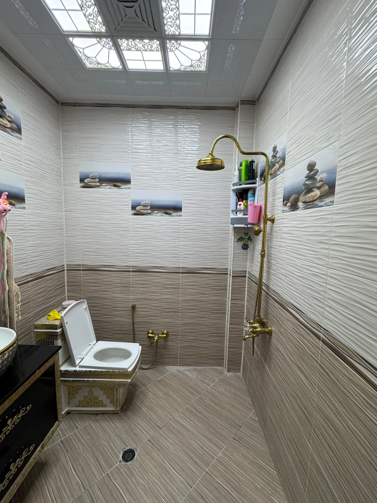 Satılır 2 otaqlı Mənzil 86 m² Yasamal r. Yeni Yasamal q. İnşaatçılar m. – şəkil 15