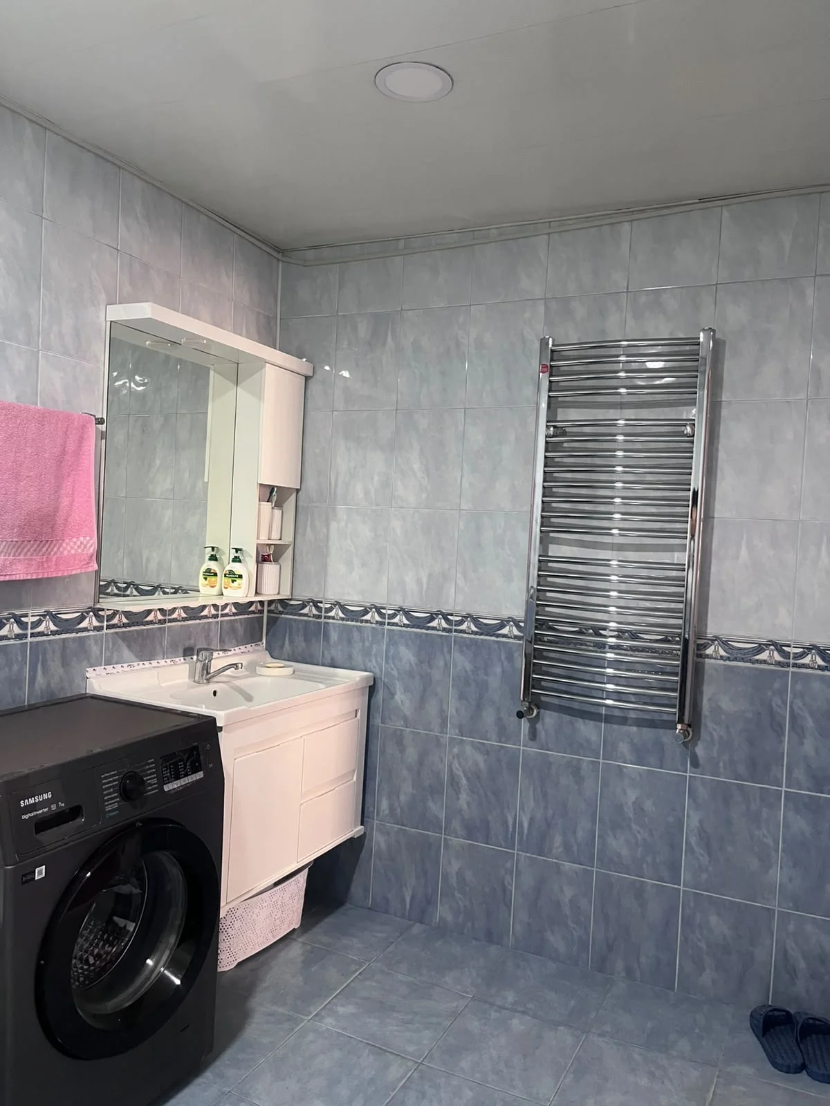 Satılır 2 otaqlı Mənzil 86 m² Xətai r.