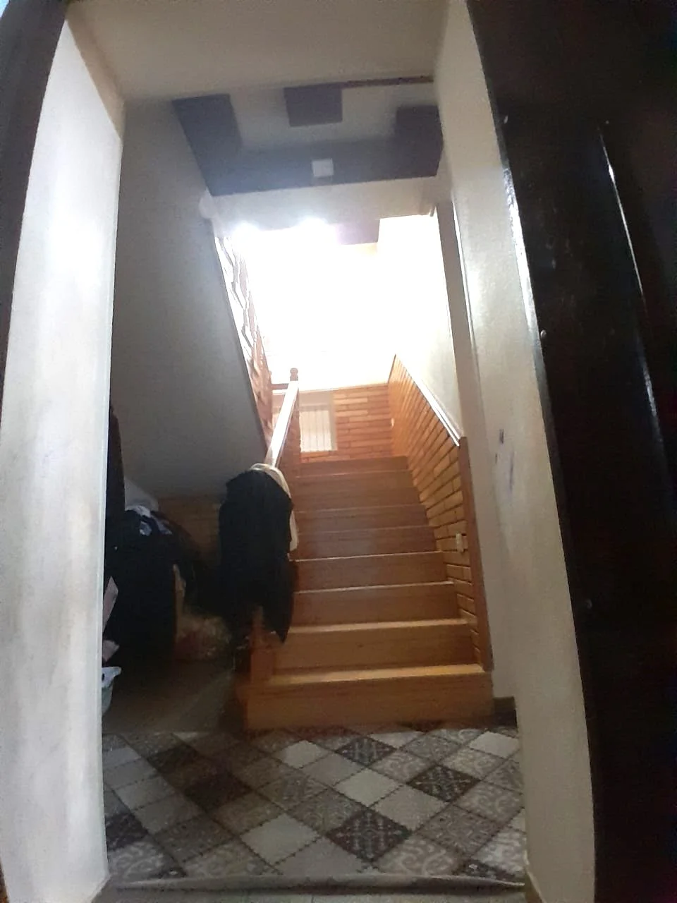 Satılır 5 otaqlı Həyət evi / Bağ evi 176 m² Xətai r.