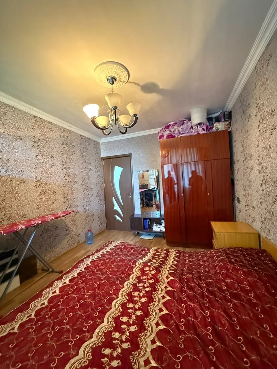 Xırdalan 4 otaq