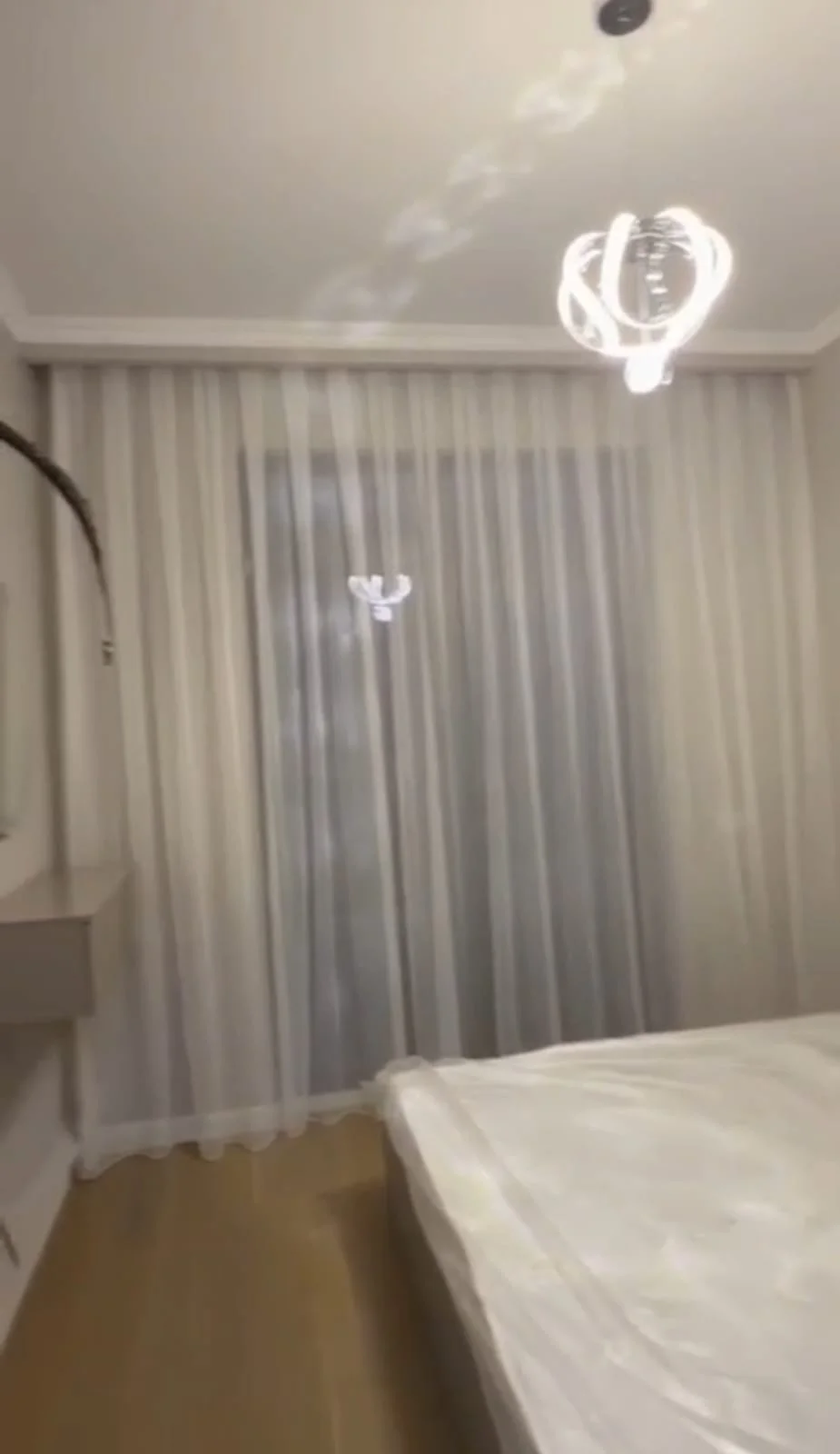 For rent 2-room Apartment 55 m² Yasamal dist. – şəkil 2