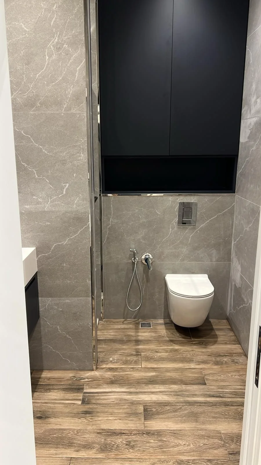 Kirayə 1 otaqlı Mənzil 58 m² Sabunçu r.
