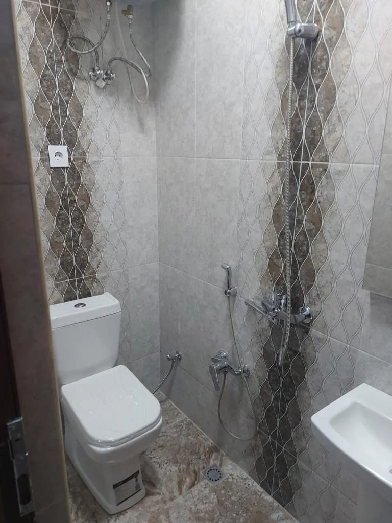 Kirayə Obyekt 40 m² Nərimanov r. Gənclik m. – şəkil 7