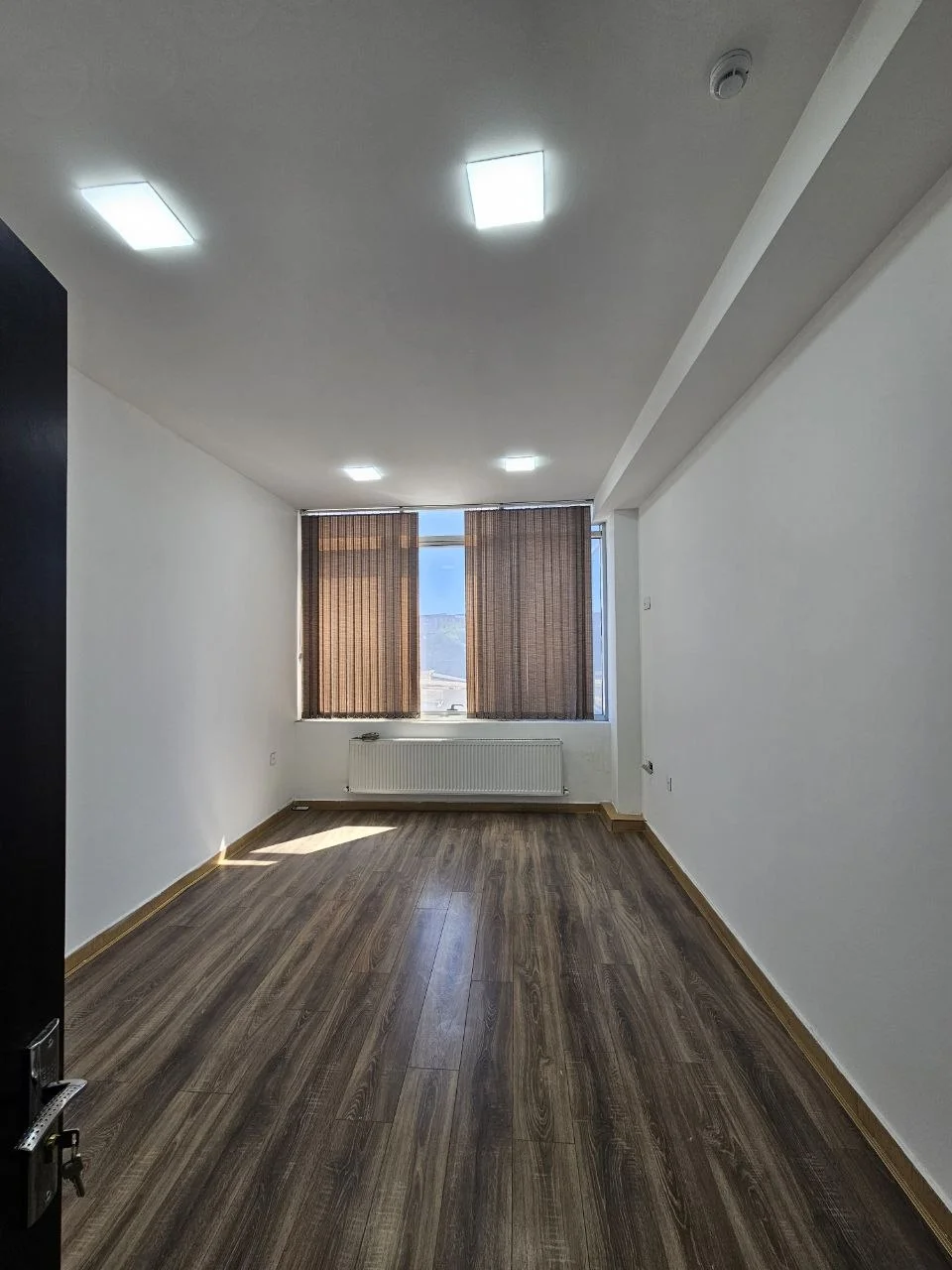 Kirayə 7 otaqlı Ofis 400 m² Xətai r. Ağ şəhər q. Şah İsmayıl Xətai m. – şəkil 3