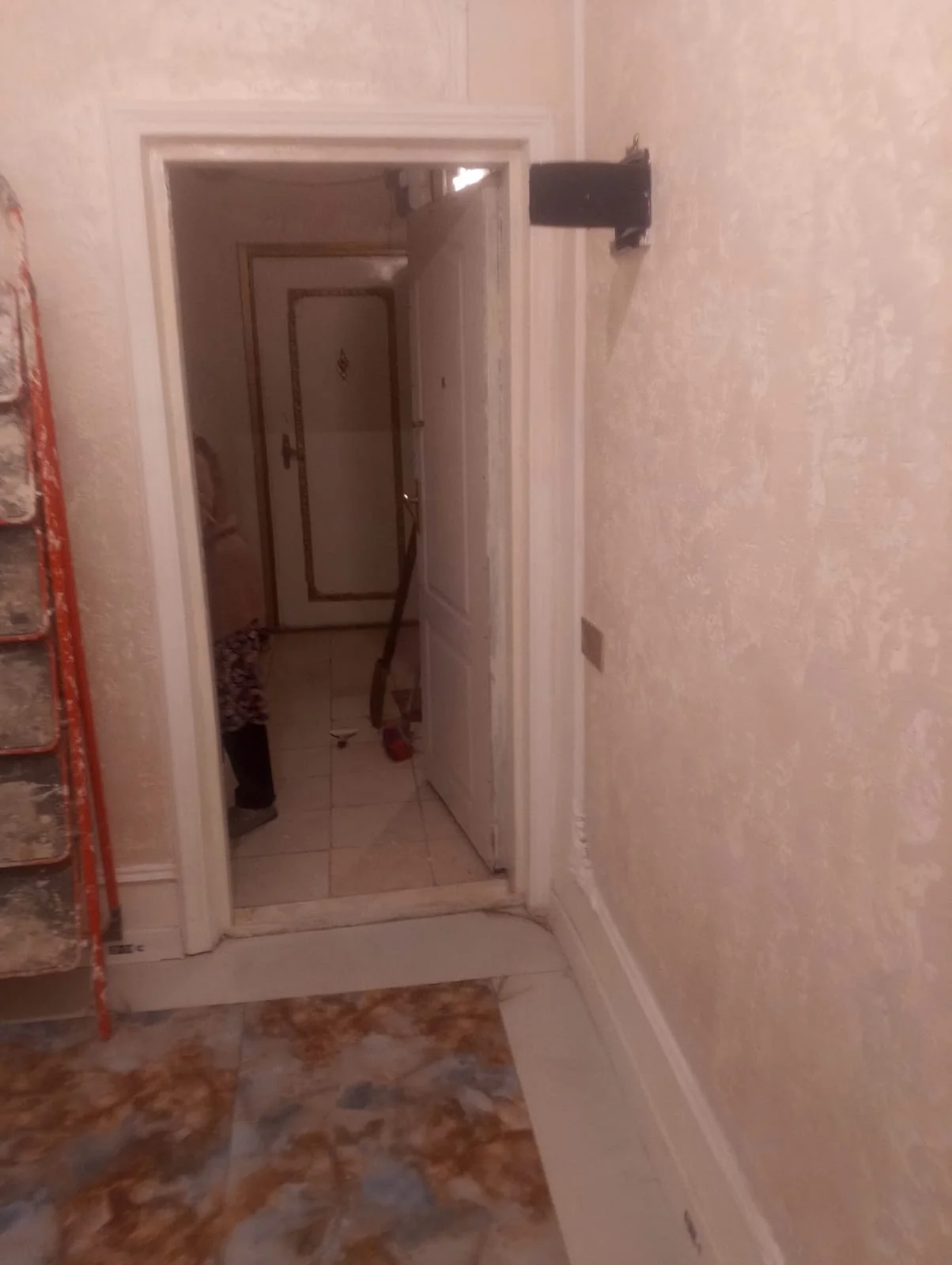 Kirayə 3 otaqlı Mənzil 75 m² Xətai r. Əhmədli m. – şəkil 7