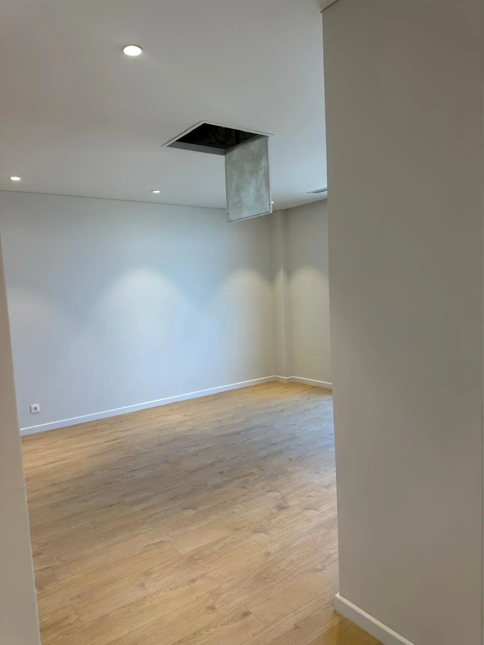 Satılır 2 otaqlı Mənzil 73.2 m² Sabunçu r. Sea Breeze q. – şəkil 7