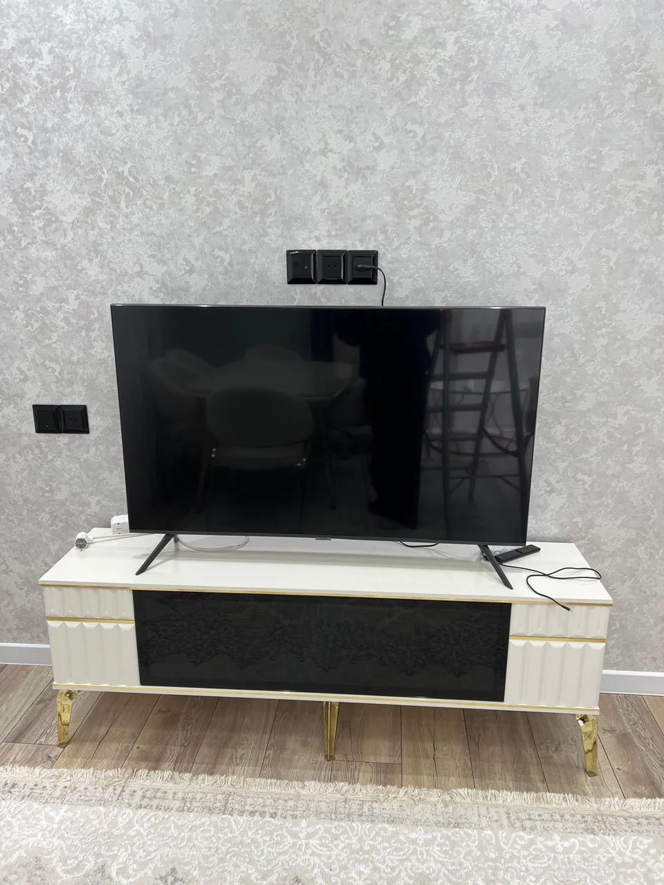 Kirayə 2 otaqlı Mənzil 90 m² Binəqədi r. Dərnəgül m. – şəkil 4
