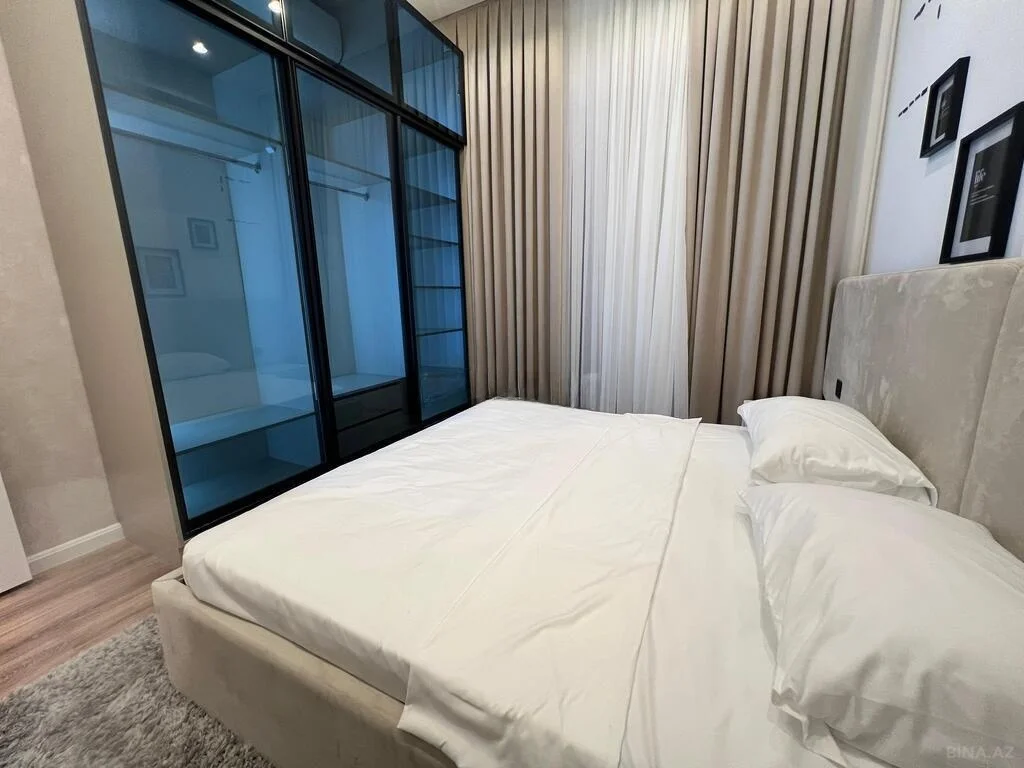 28 residence