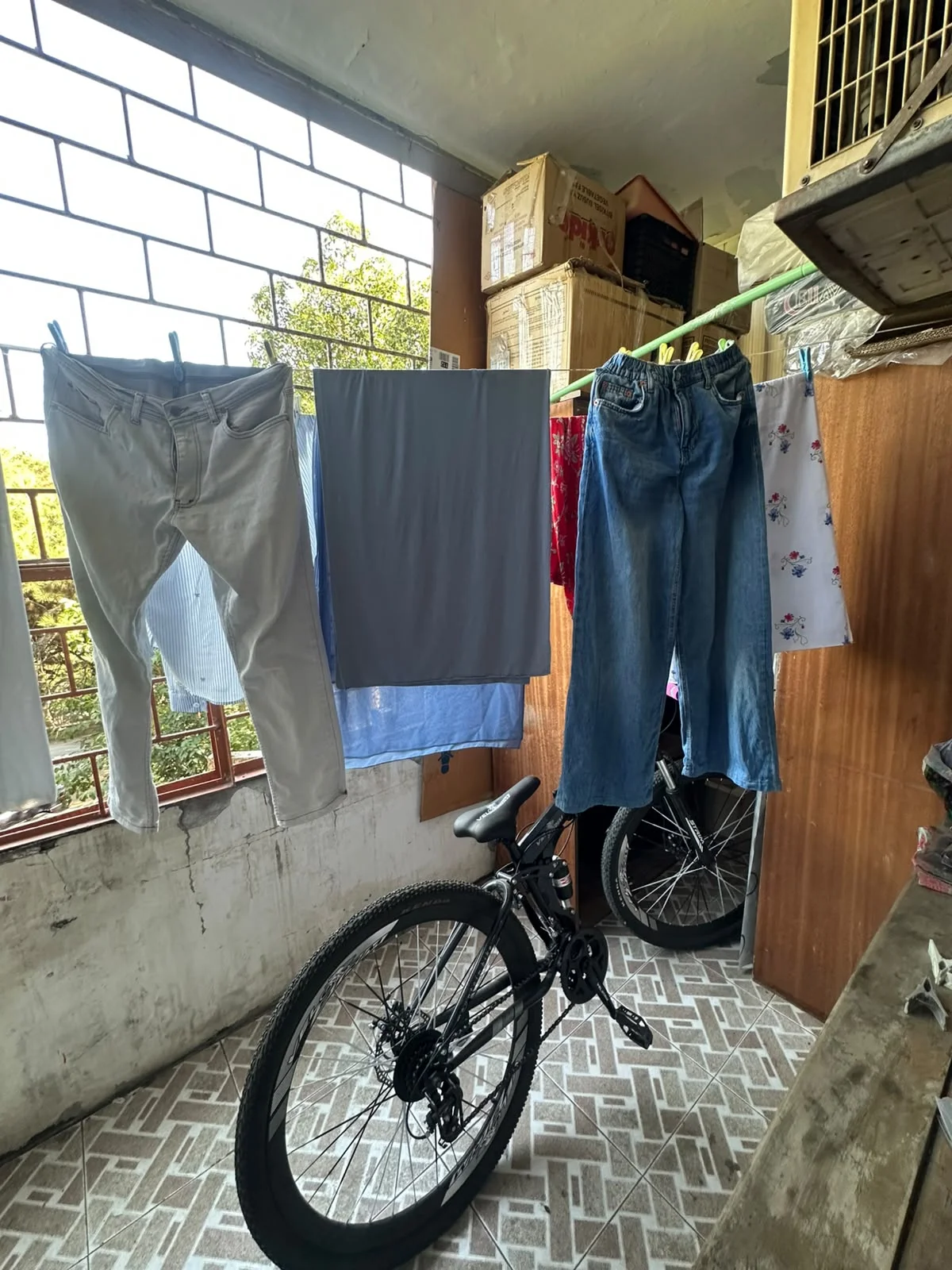 Satılır 2 otaqlı Mənzil 47 m² Nəsimi r.