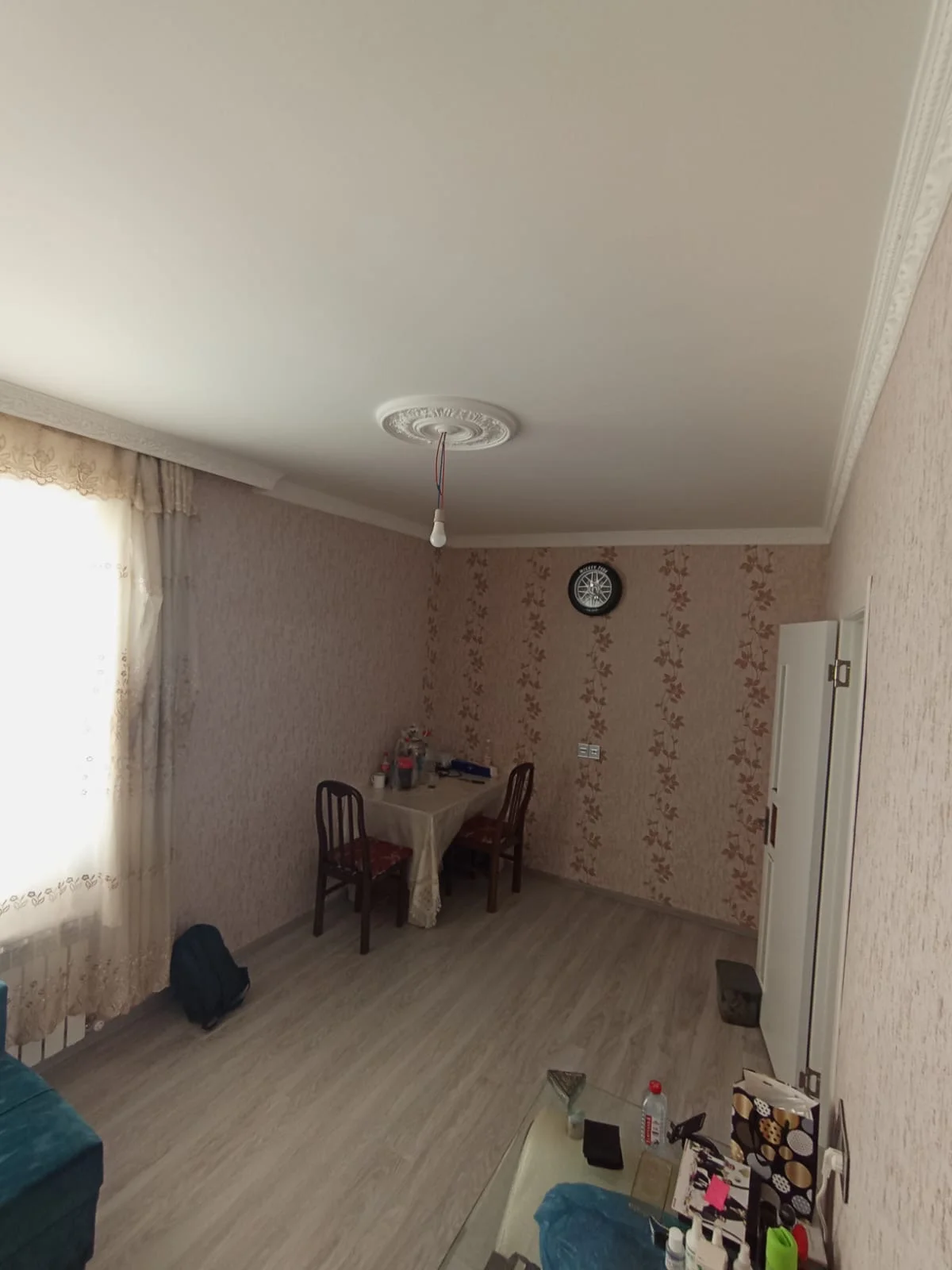 Satılır 2 otaqlı Həyət evi / Bağ evi 42 m² Abşeron r.