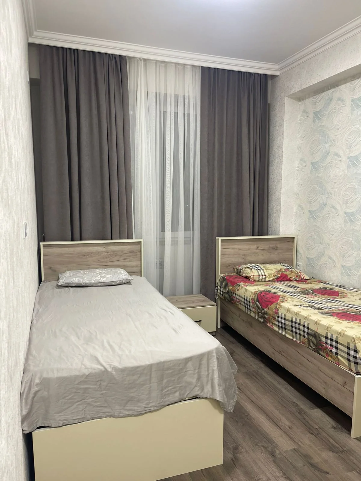 Satılır 3 otaqlı Mənzil 100 m² Yasamal r. 20 Yanvar m. – şəkil 3