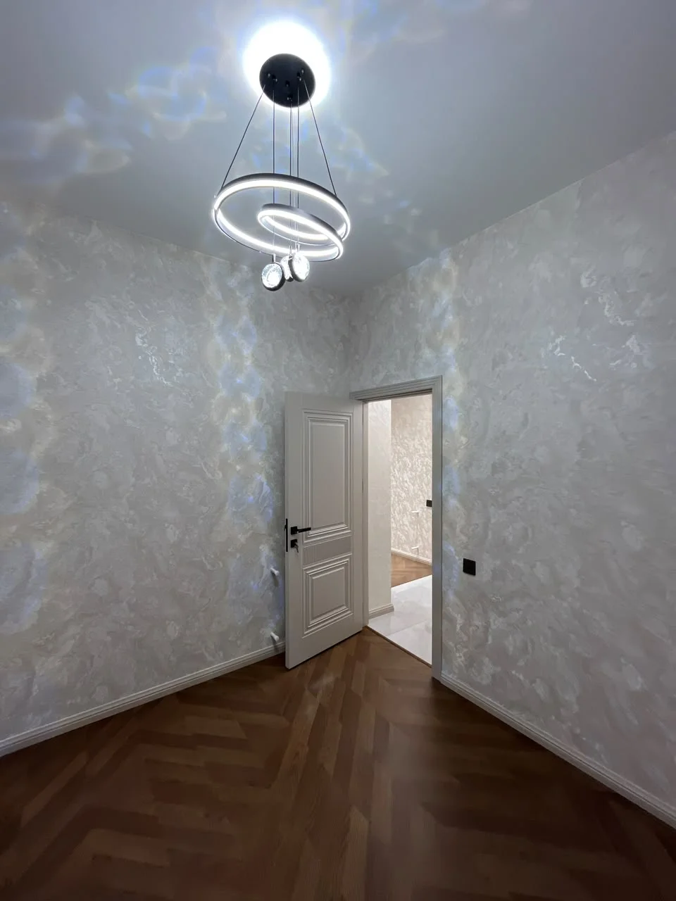 Satılır 3 otaqlı Mənzil 56 m² Xırdalan