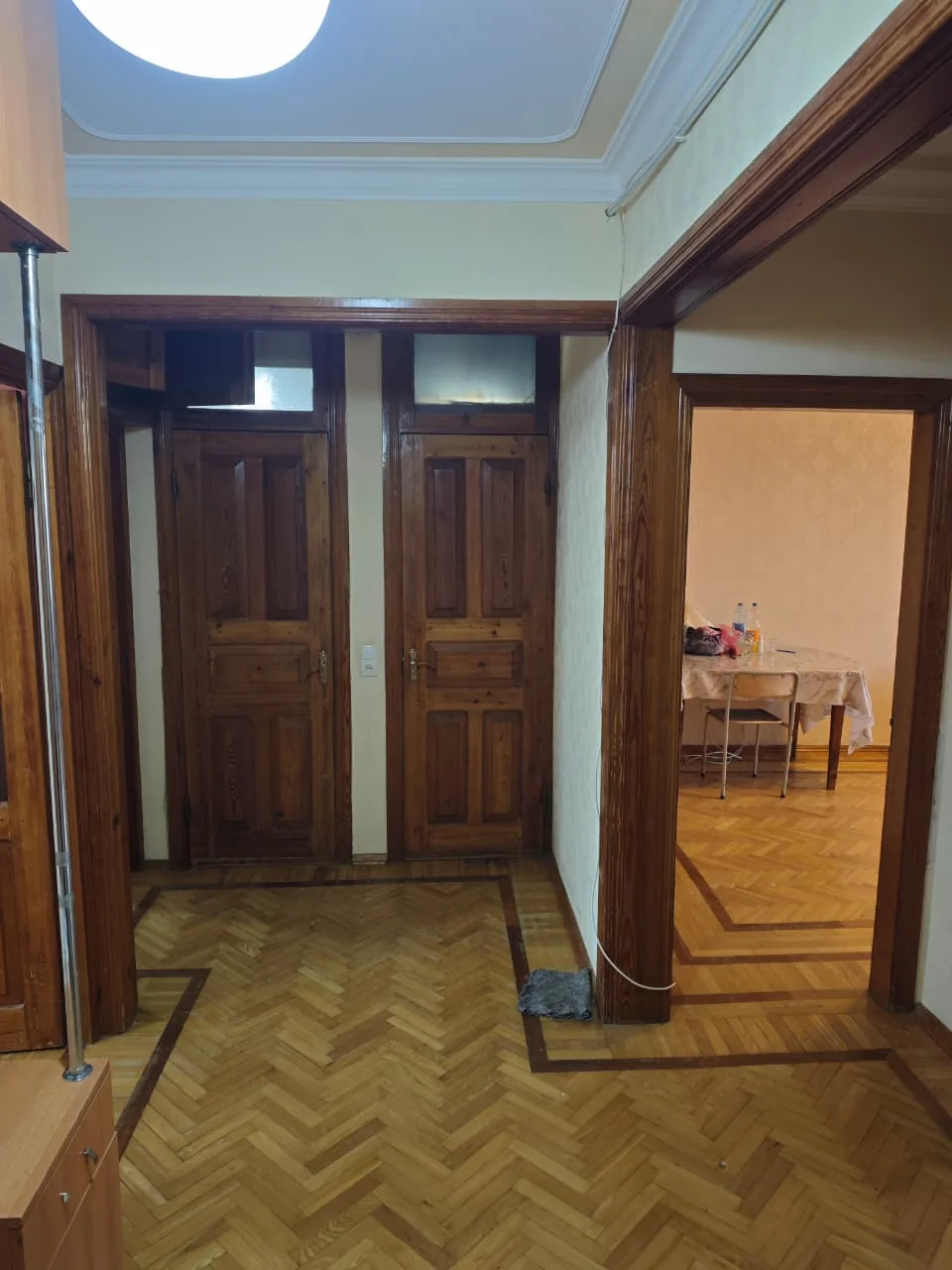 Kirayə 3 otaqlı Mənzil 85 m² Xətai r. – şəkil 13