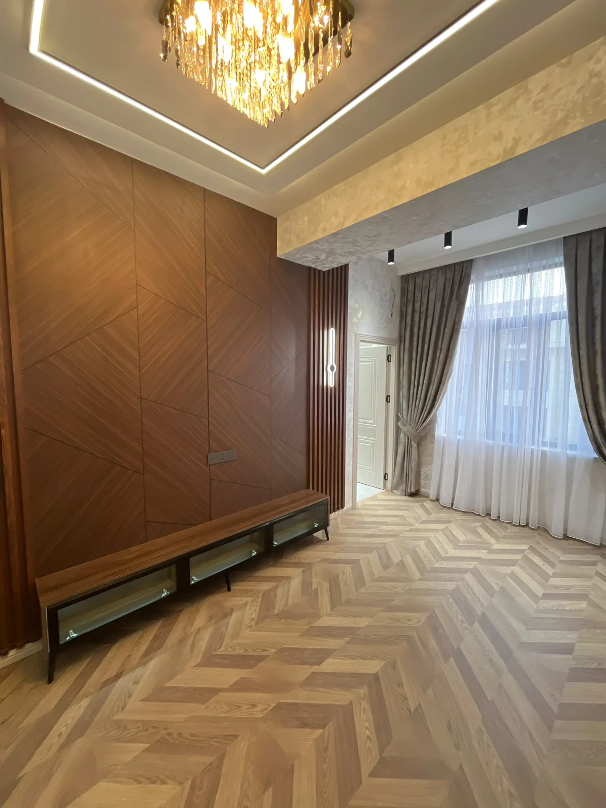 Satılır 2 otaqlı Mənzil 45 m² Xırdalan