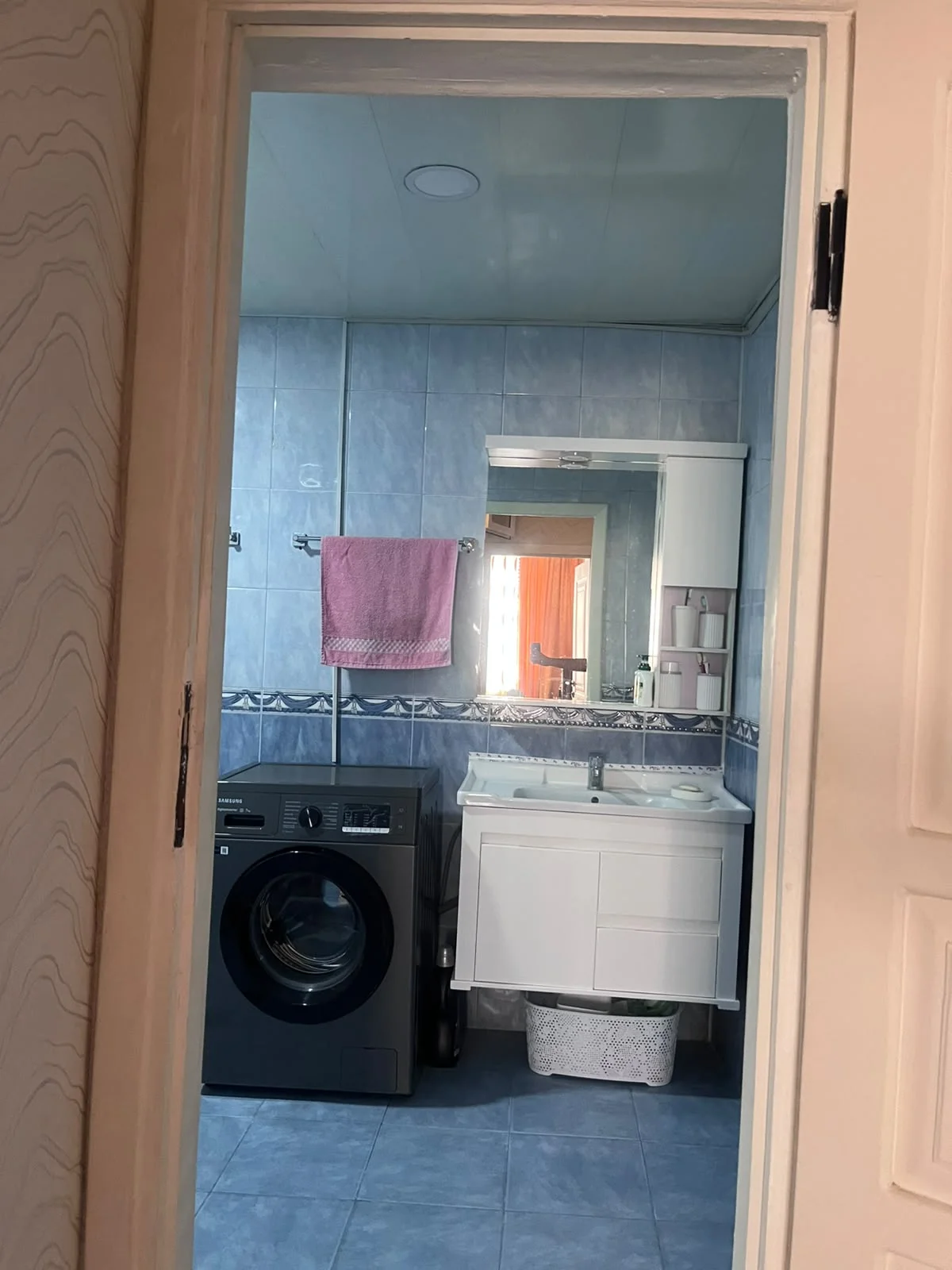 Satılır 2 otaqlı Mənzil 86 m² Xətai r.