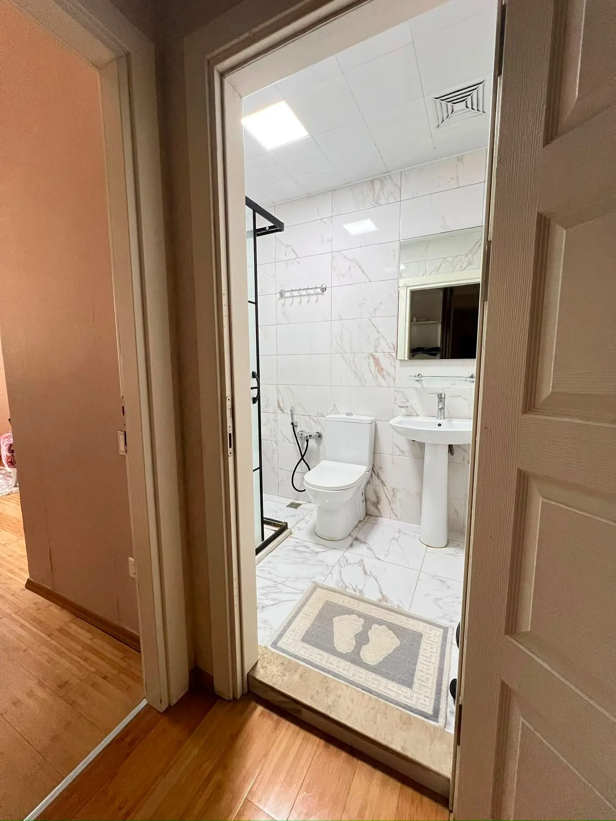 Satılır 3 otaqlı Mənzil 100 m² Yasamal r.
