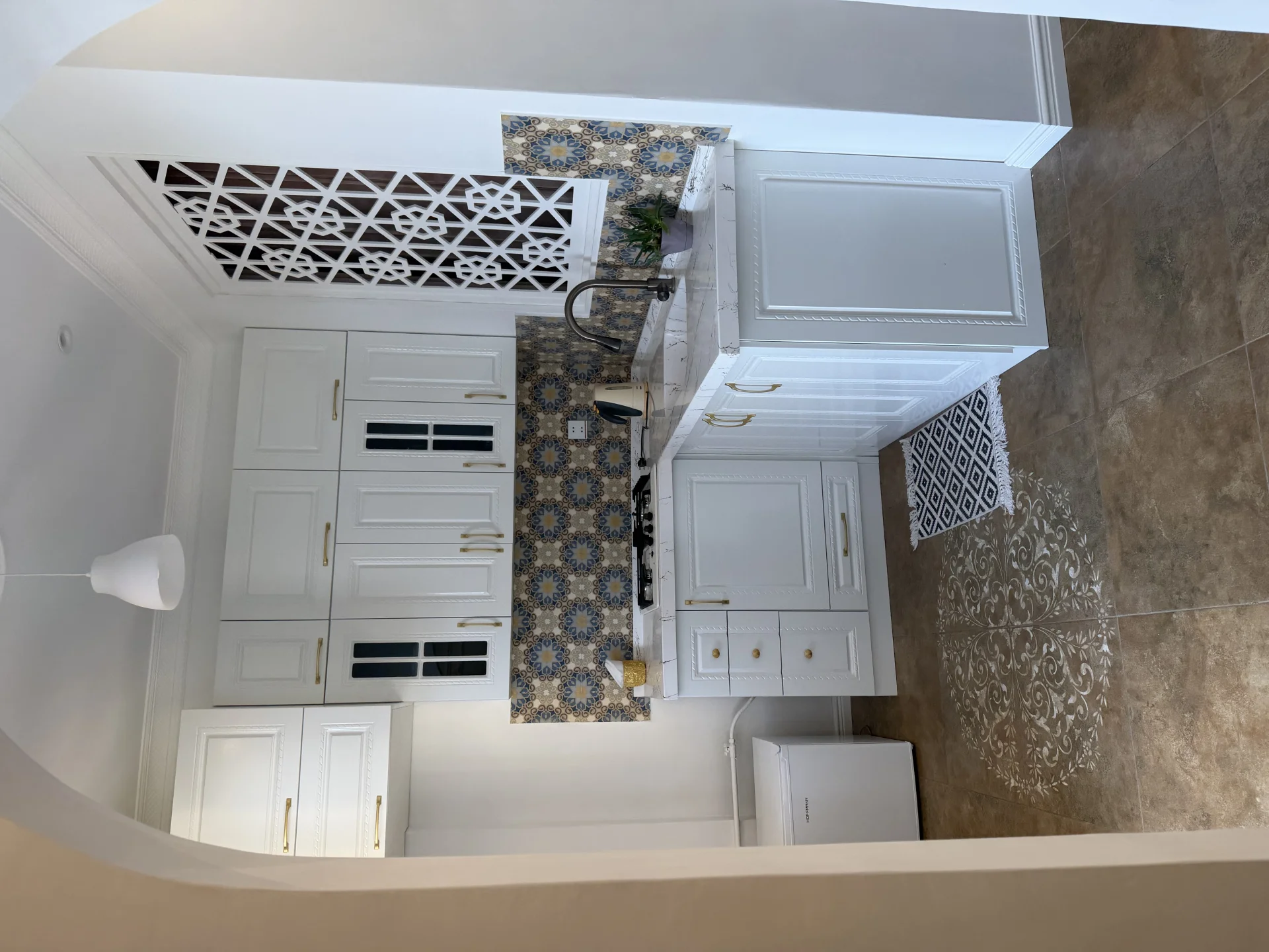 Satılır 2 otaqlı Mənzil 65 m² Nəsimi r.
