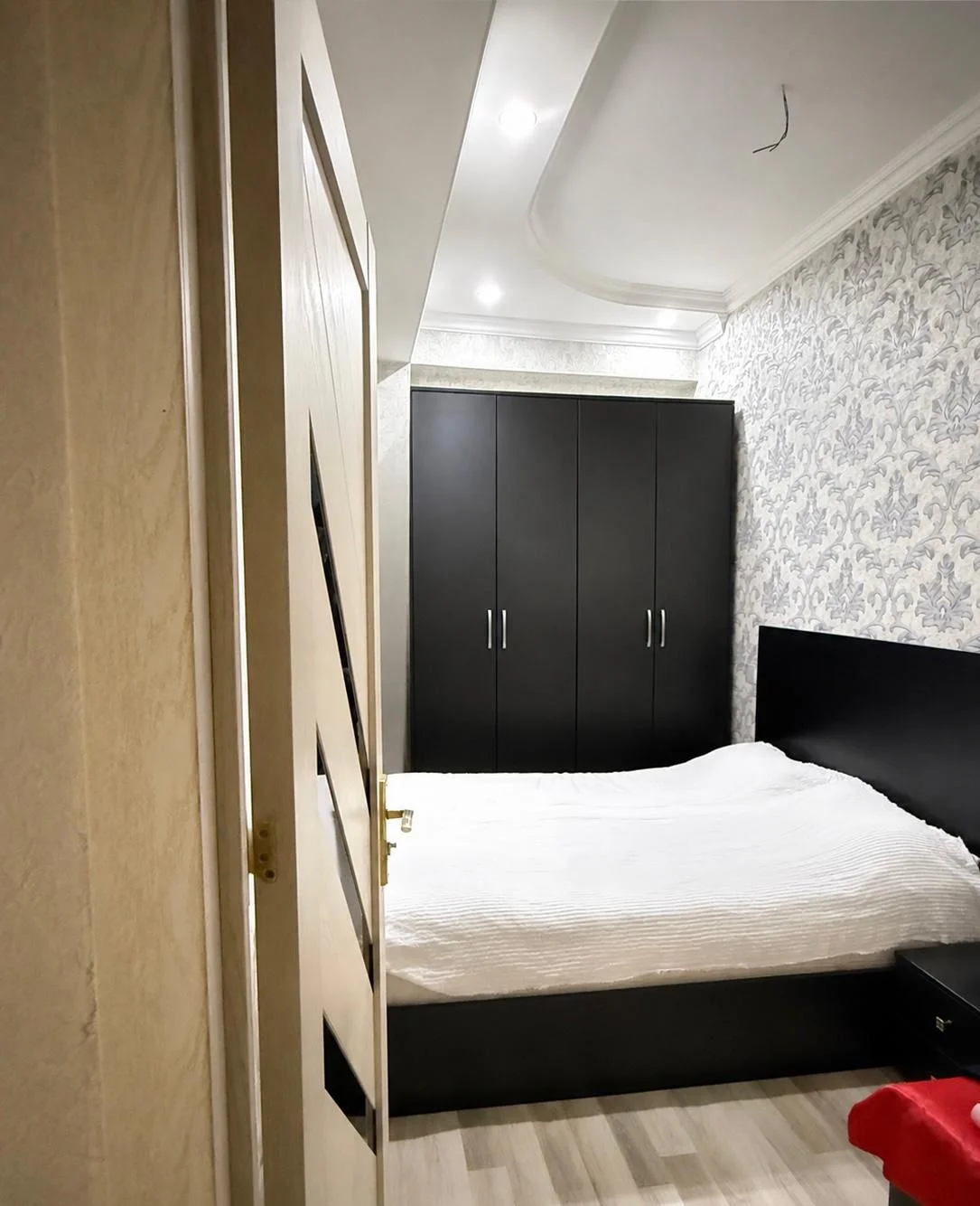 Satılır 3 otaqlı Mənzil 62 m² Abşeron r. Masazır q. Avtovağzal m. – şəkil 14