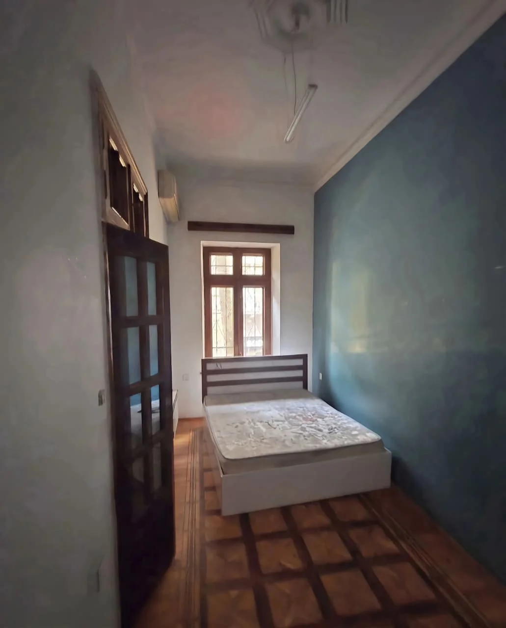 Kirayə Obyekt 250 m² Səbail r. – şəkil 10