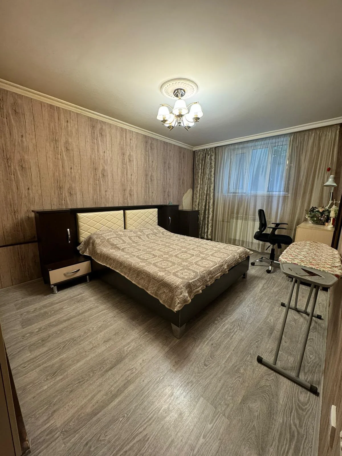 Satılır 5 otaqlı Həyət evi / Bağ evi 150 m² Xətai r.