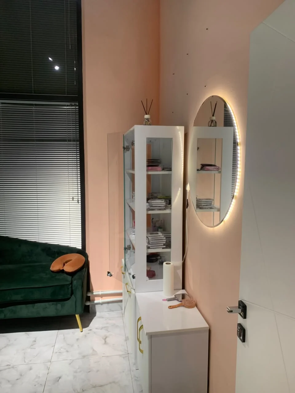 Kirayə Obyekt 75 m² Nərimanov r. Nərimanov m. – şəkil 11