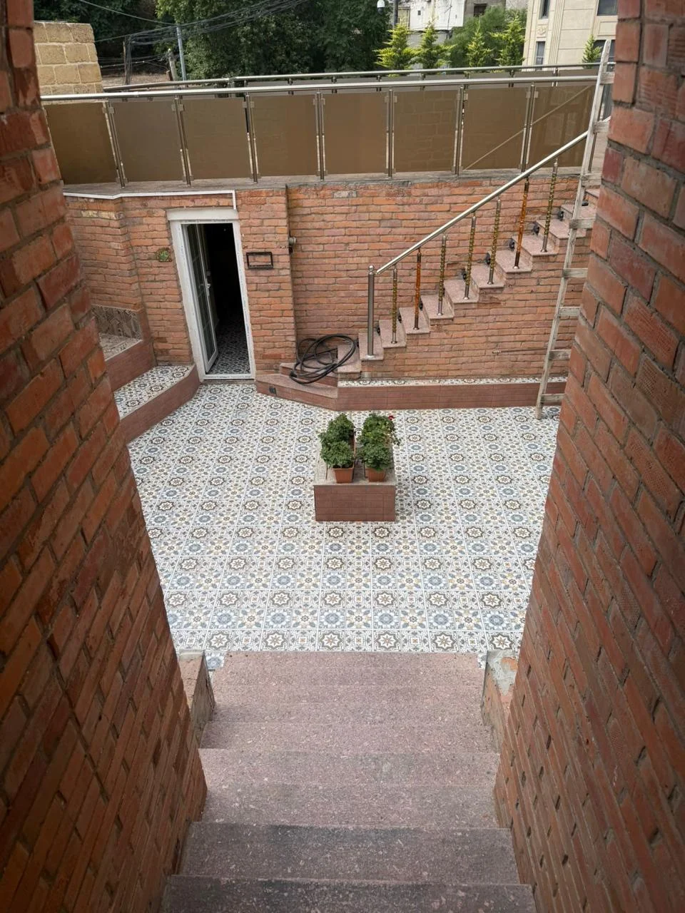 Kirayə Obyekt 150 m² Yasamal r. Nizami m. – şəkil 3
