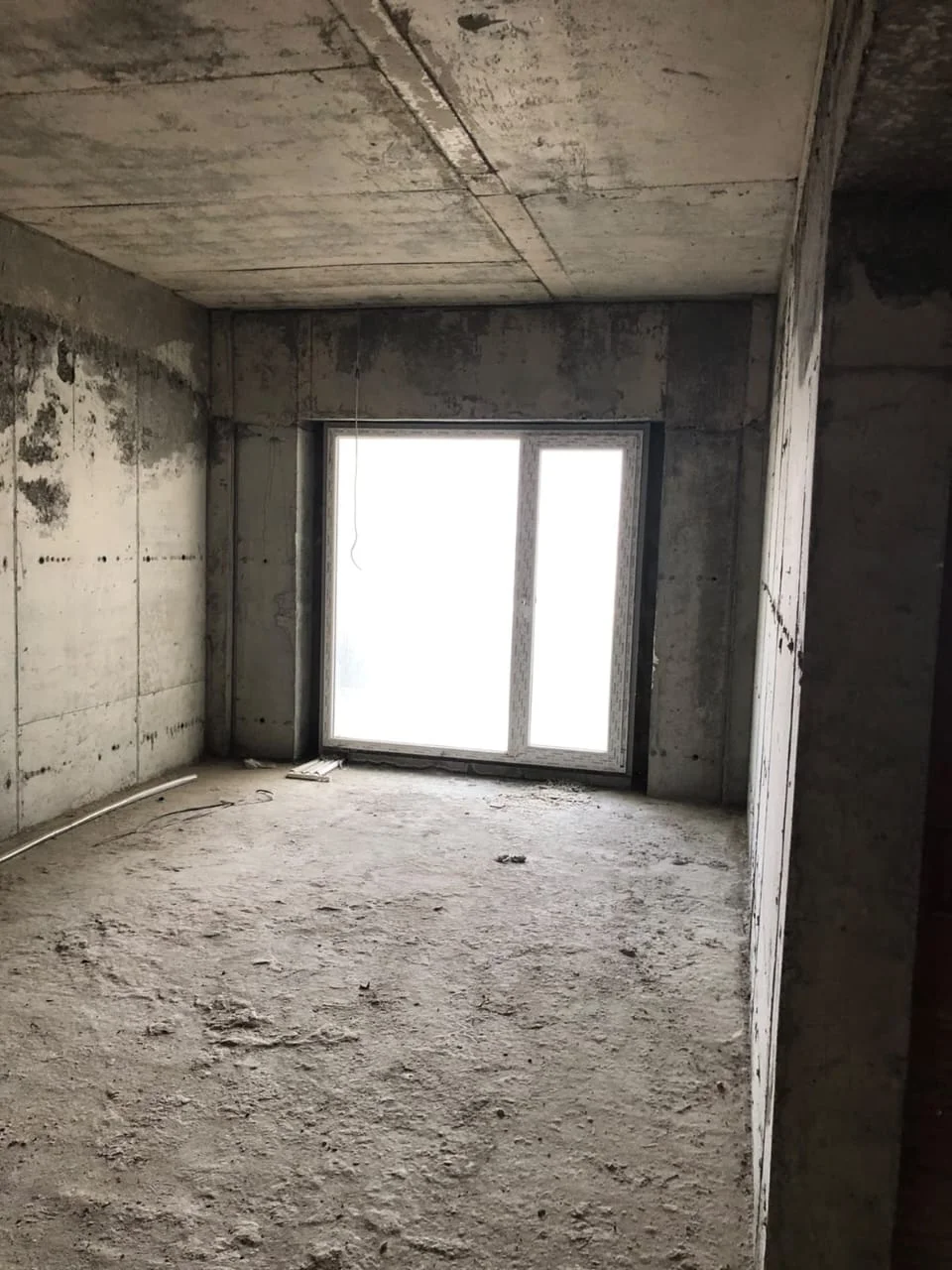 Satılır 3 otaqlı Mənzil 113 m² Binəqədi r. – şəkil 15