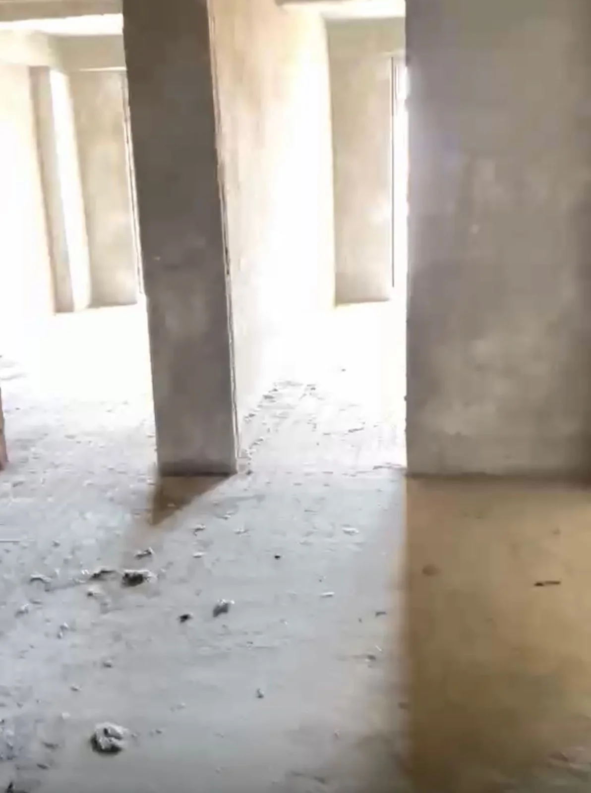 Satılır 4 otaqlı Mənzil 217 m² Nərimanov r. Nərimanov m. – şəkil 5