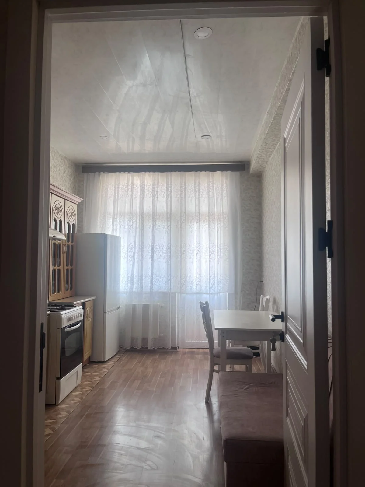 Satılır 2 otaqlı Mənzil 86 m² Xətai r.
