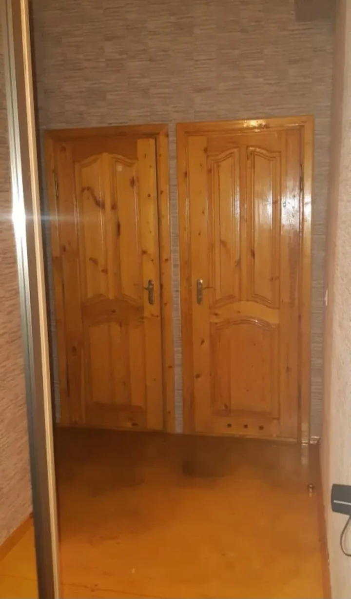 Satılır 2 otaqlı Mənzil 50 m² Xırdalan – şəkil 5