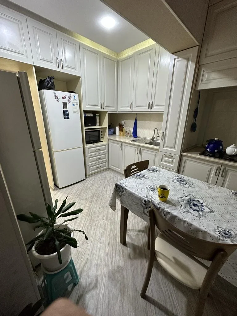 Satılır 2 otaqlı Mənzil 65 m² Nərimanov r.