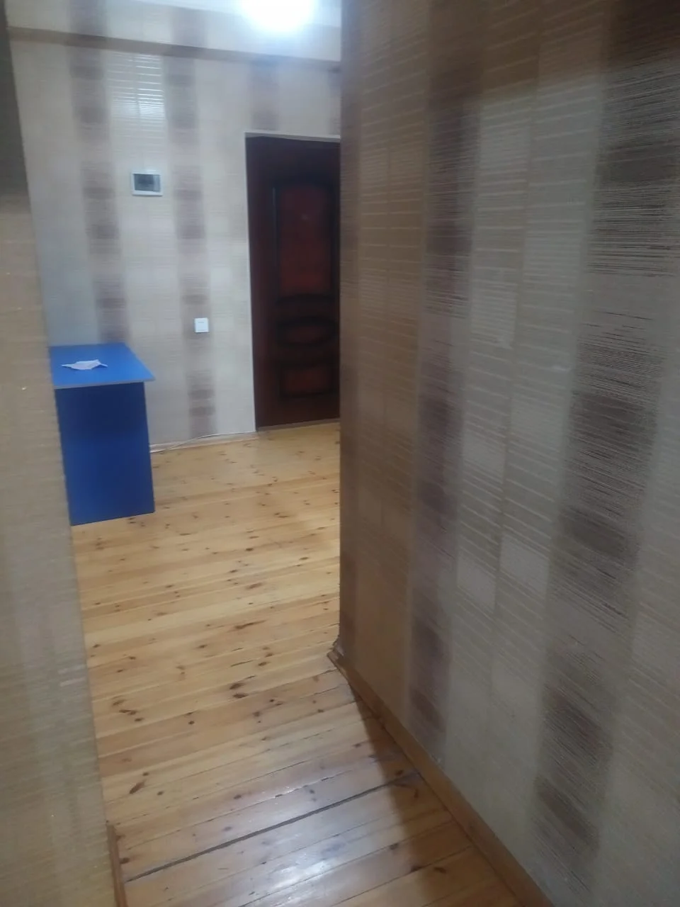 Kirayə 2 otaqlı Mənzil 54 m² Abşeron r. Masazır q. – şəkil 5