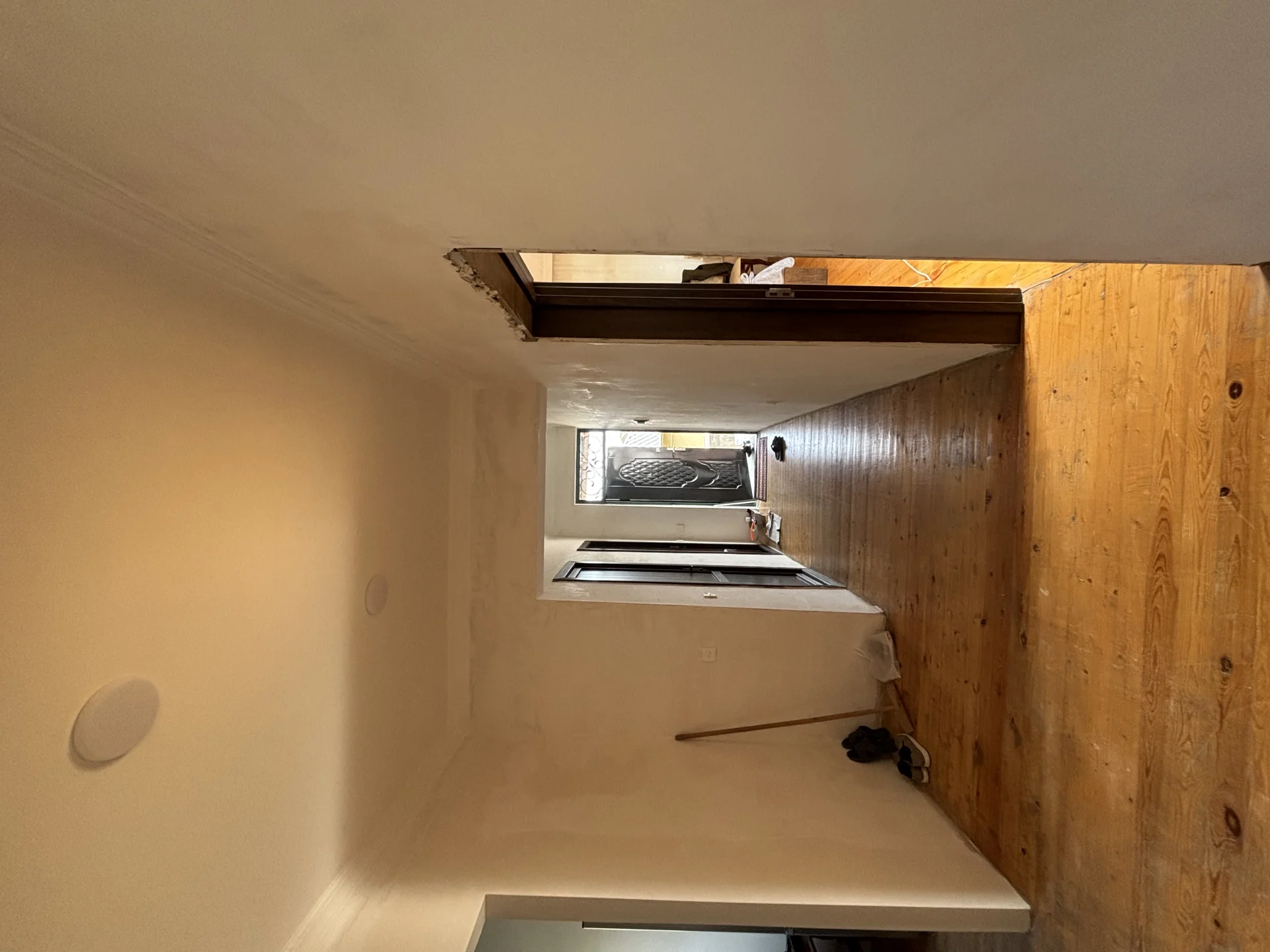 Satılır 6 otaqlı Həyət evi / Bağ evi 200 m² Abşeron r.