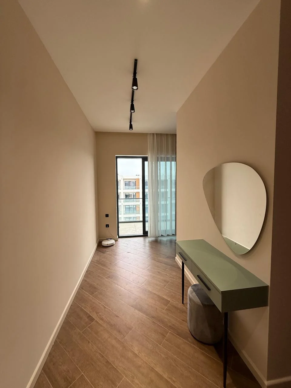 Satılır 2 otaqlı Mənzil 57 m² Sabunçu r. Nardaran q. – şəkil 5