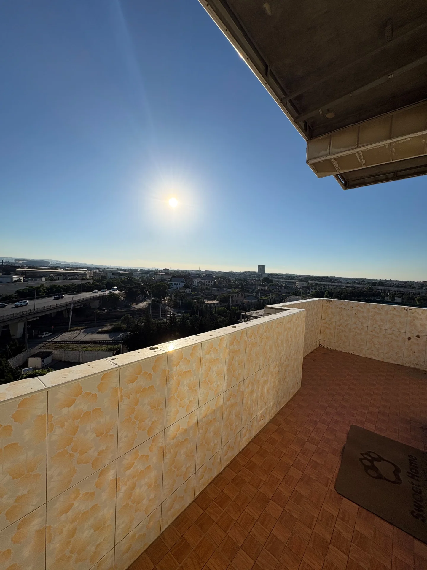 🏡 TƏCİLİ SATILIR – PREMIUM 3 OTAQ