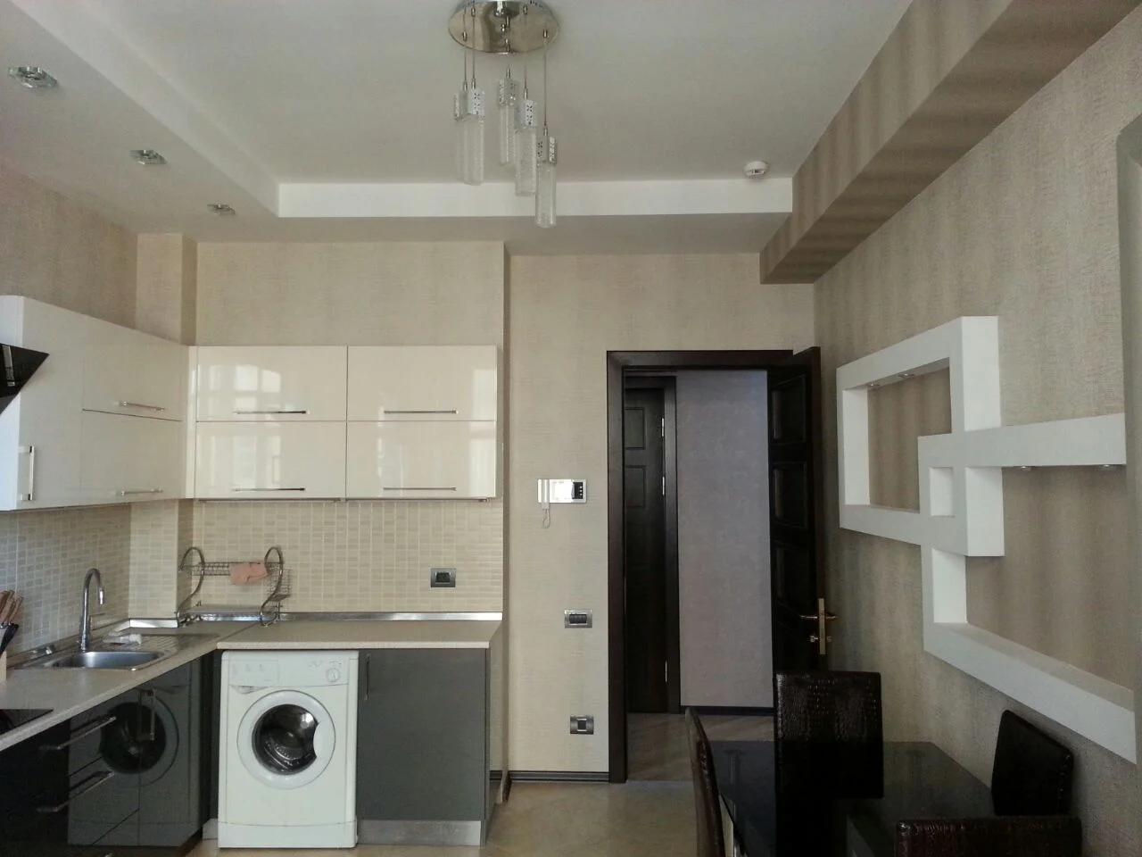Satılır 3 otaqlı Mənzil 174 m² Yasamal r.