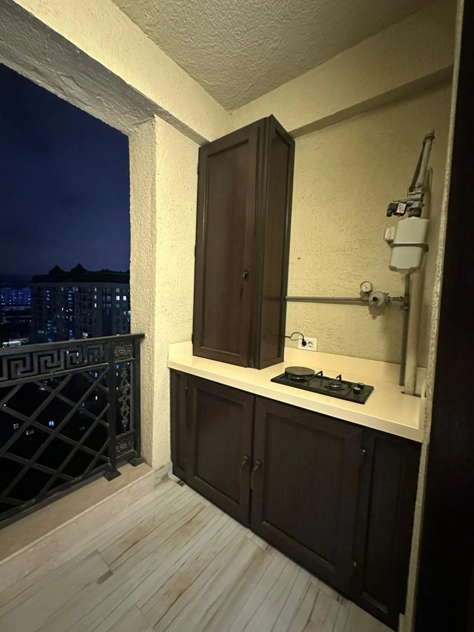 Satılır 4 otaqlı Mənzil 165 m² Nərimanov r. Nərimanov m. – şəkil 10