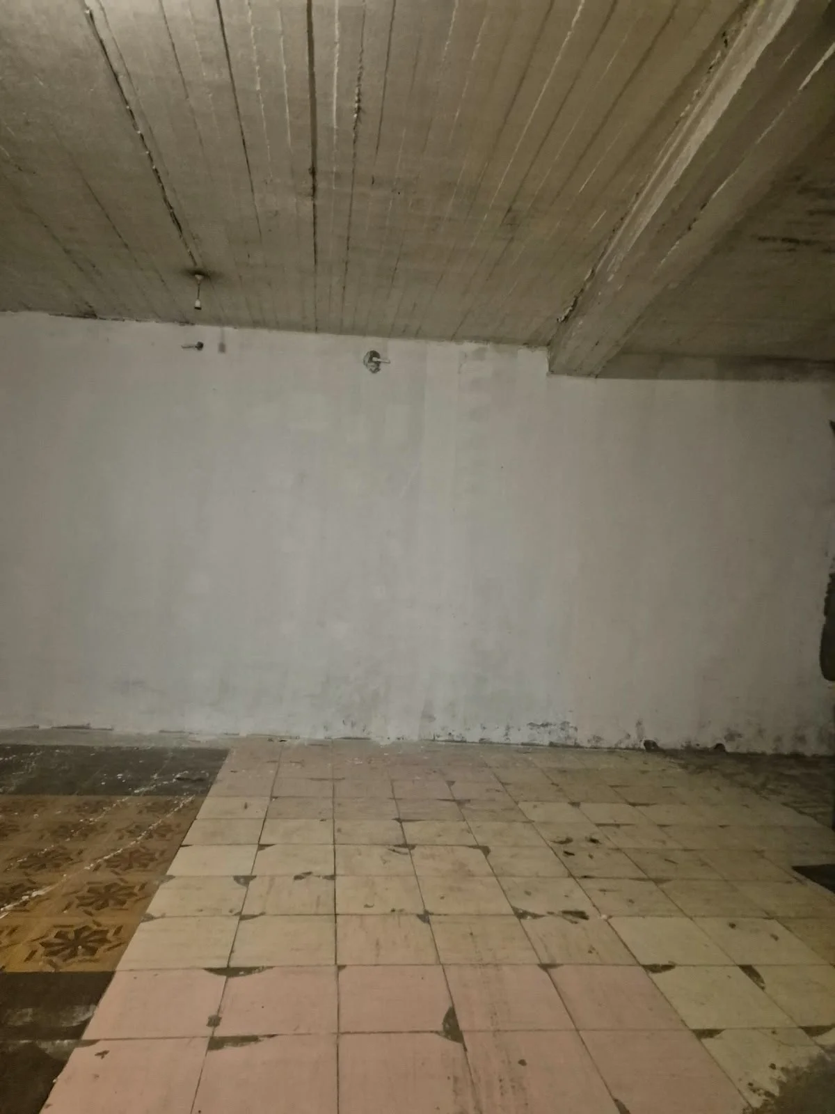 Kirayə Obyekt 400 m² Xətai r.