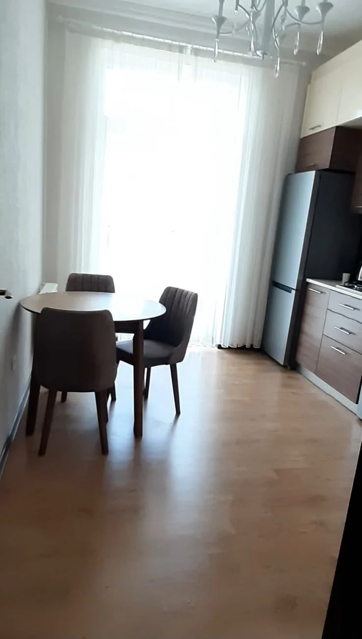 Mida yaşayış kompleksi