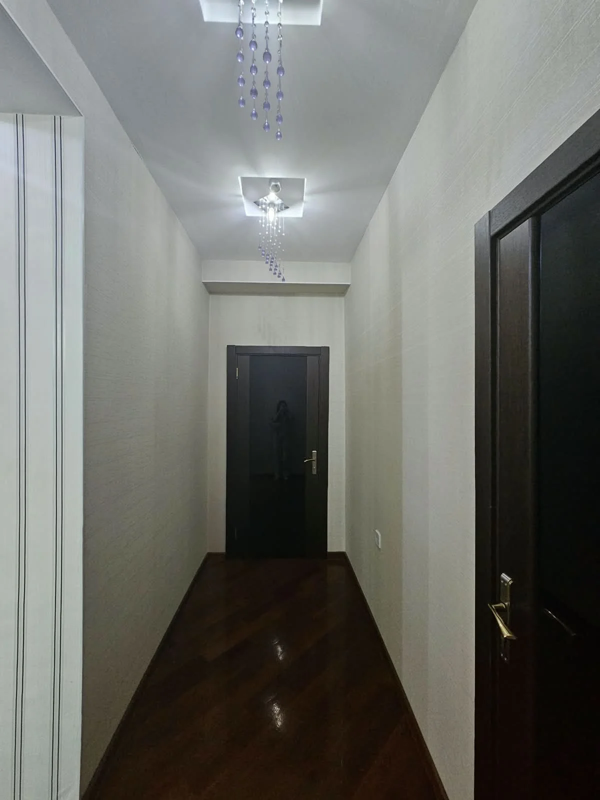 Satılır 3 otaqlı Mənzil 150 m² Yasamal r.